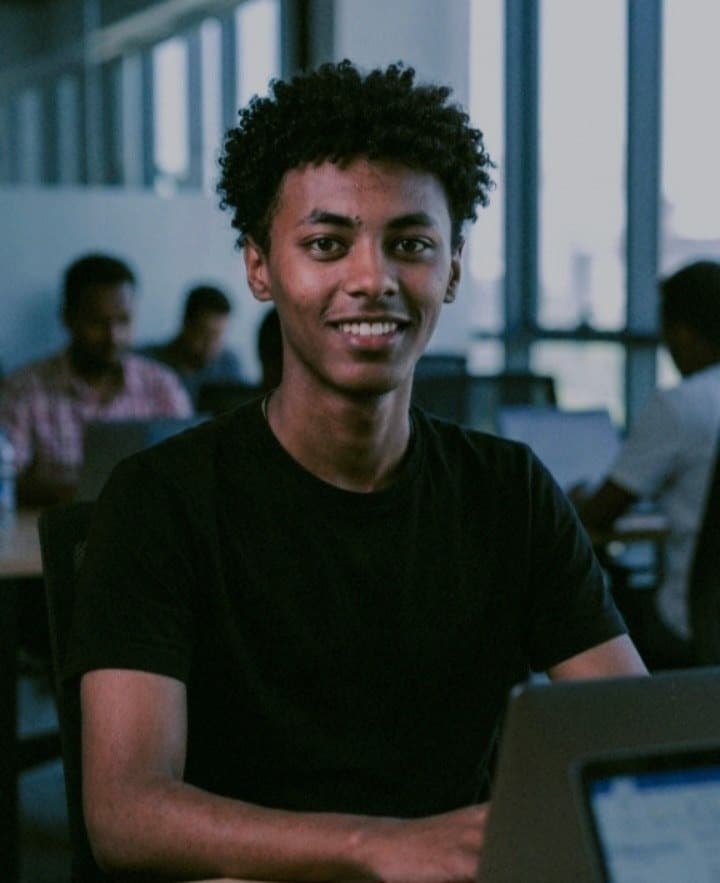 Natnael Tezazu — full-color photograph